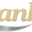 Leocean Home logo