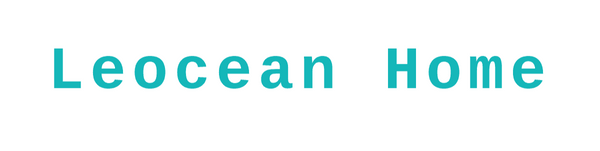 Leocean Home